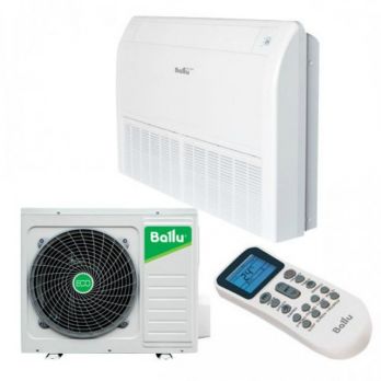 BALLU BLC_CF-24H N1_19Y