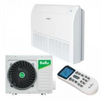 BALLU BLC_CF-36H N1_19Y