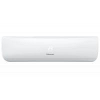 Hisense AS-09UW4RYRKB05 Wi-Fi