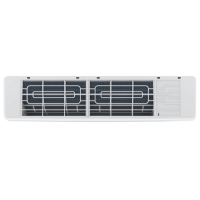 Hisense AS-09UW4RYRKB05 Wi-Fi