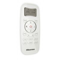 Hisense AMS-18UW4RXADB03​​​​​​​