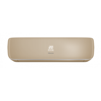 Hisense AMS-12UW4RVETG00(C)