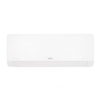 Ballu BSHI-24HN8