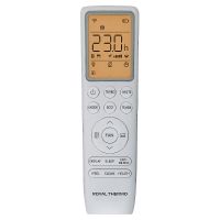 Royal Thermo RTB-18HN8_V2