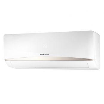 Royal Thermo RTP-12HN1
