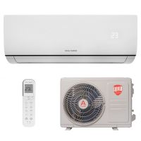 Royal Thermo RTS-24HN8_V2