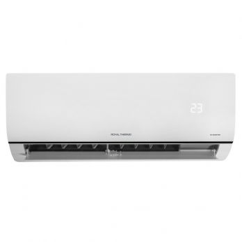 Royal Thermo RTSI-09HN8