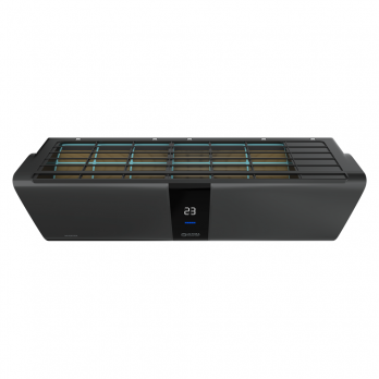 Ultima Comfort ELN-I07PN