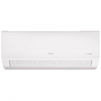 AUX ASW-H24A4/BA-R2DI/AS-H24A4/BA-R2DI