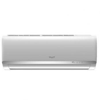 Shuft SFTMI-09HN1_22Y