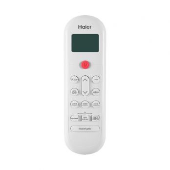 Haier AS 20 PHP2HRA/1U 20 PHP1FRA