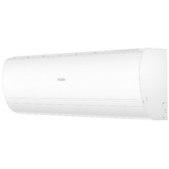 Haier AS 25 PHP2HRA/1U 25 PHP1FRA