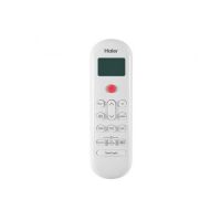 Haier HSU-18HPL03/R3