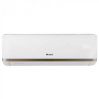 Gree GWH07AAA-K3NNA2A