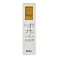 Ballu BSO-24HN8_22Y