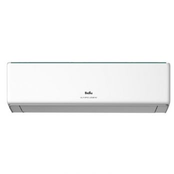 Ballu BSW-12HN1_23Y